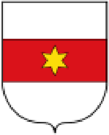 bolzano