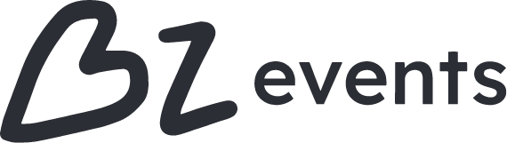 bz events